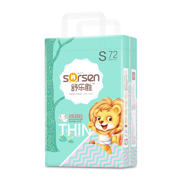 舒樂(lè)勝環(huán)腰嬰兒紙尿褲大包S72.jpg 舒樂(lè)勝環(huán)腰嬰兒紙尿褲大包S72.jpg
