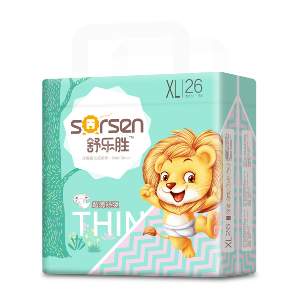  �昷�٭h(hu��n)���냺����ѝС��XL26