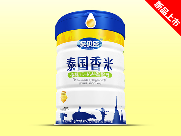 英貝臣泰國(guó)香米核桃+DHA益智配方.jpg 英貝臣泰國(guó)香米核桃+DHA益智配方.jpg