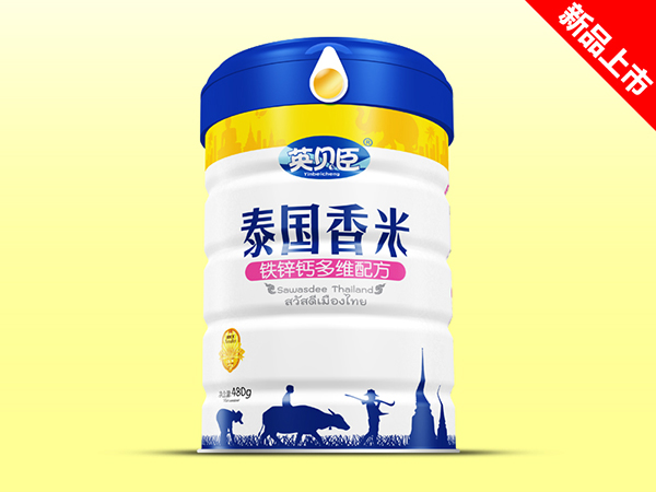 英貝臣泰國(guó)香米鐵鋅鈣多維配方.jpg 英貝臣泰國(guó)香米鐵鋅鈣多維.jpg