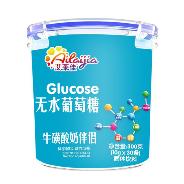  ���R�џoˮ������-�������̰�H