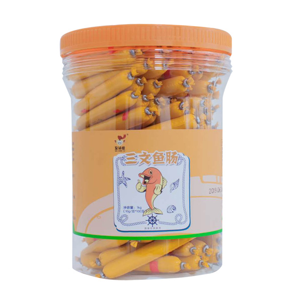 至禎愛三文魚腸1kg.jpg 至禎愛三文魚腸1kg.jpg