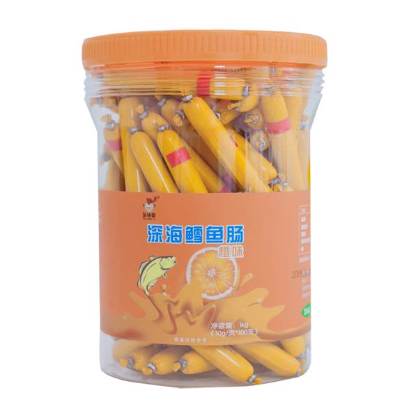  ��������L�~�c-��ζ1kg