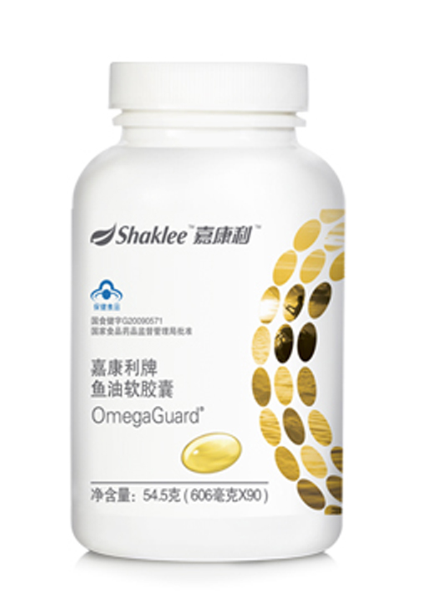 嘉康利牌魚油軟膠囊.jpg 嘉康利牌魚油軟膠囊.jpg