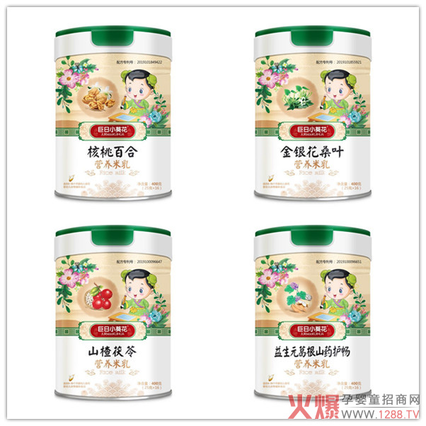 ����С�����ɴ��oʳ��Ʒ���У����������Ј�(ch��ng)�o(w��)��(j��ng)Ʒ���K���T��ӯ�����x��