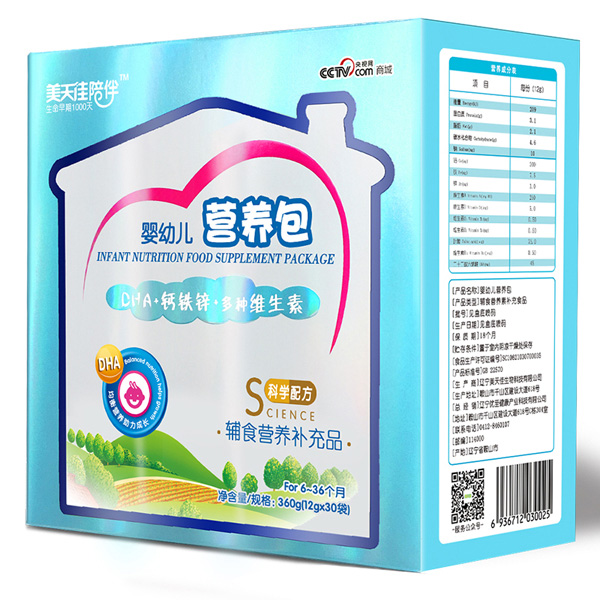  ����ы��׃��I�B(y��ng)��-��(c��)��