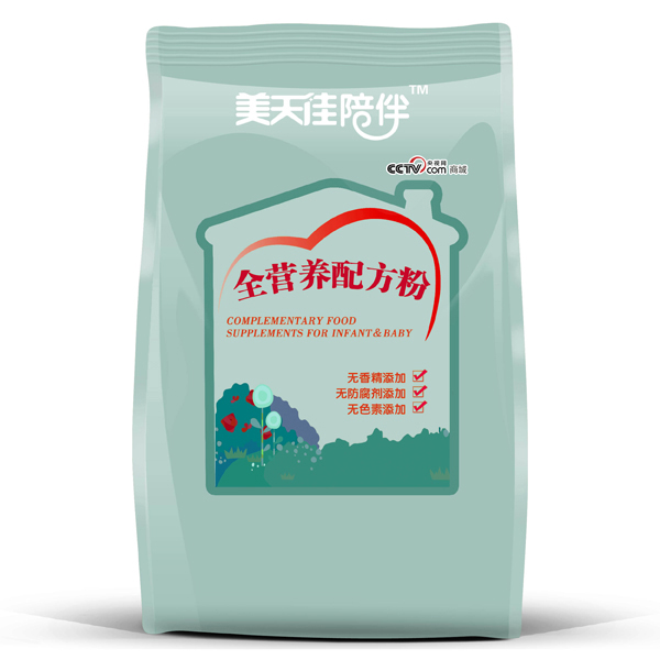  �����ȫ�I(y��ng)�B(y��ng)�䷽��