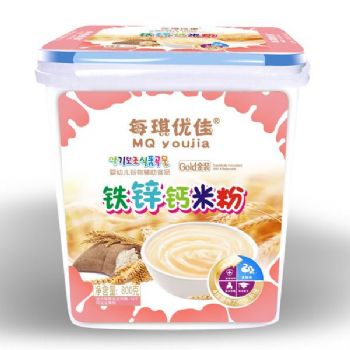 每琪優(yōu)佳樂(lè)扣米粉800克-鐵鋅鈣.jpg 每琪優(yōu)佳樂(lè)扣米粉800克-鐵鋅鈣.jpg