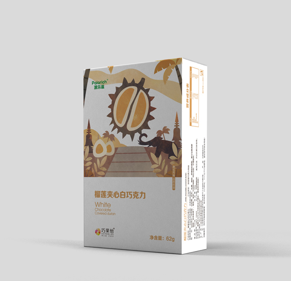 派樂滋榴蓮脆白巧克力.jpg 派樂滋榴蓮脆白巧克力.jpg