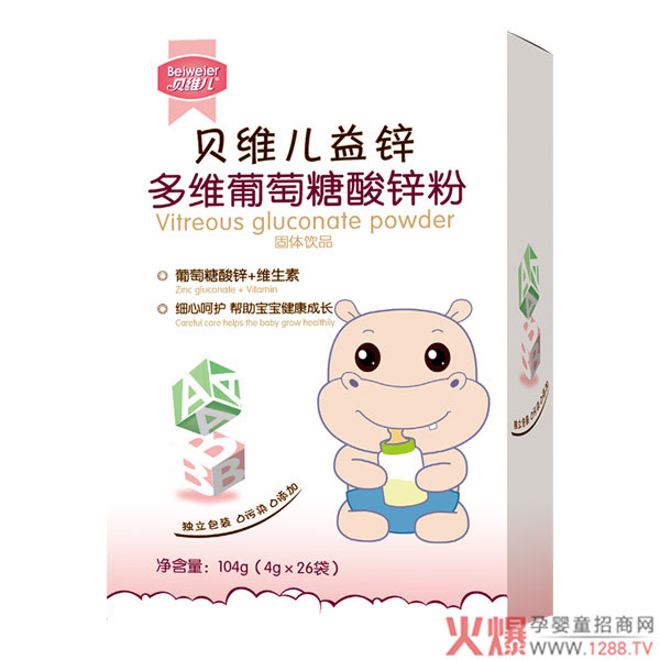 ؐ�S���I(y��ng)�B(y��ng)�� ���ӽ���������