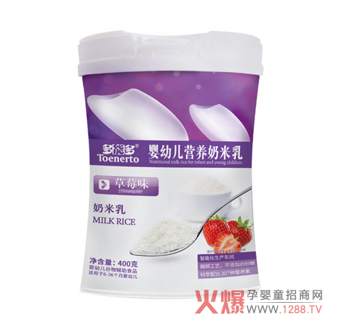 ���ܶ����׃��I(y��ng)�B(y��ng)������ ��Զ�I(y��ng)�B(y��ng)