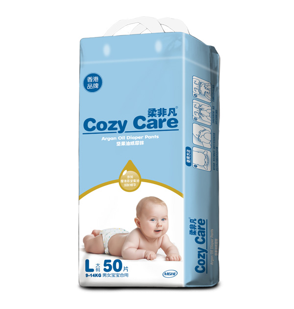 ��Ƿ��Թ��ͼ���ѝL50