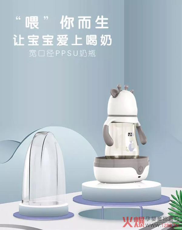 �ǋ��r(sh��)�� | ����y(t��ng)������ؐ���ÿƌW(xu��)���_(d��)�o����360�ȵĐ�(��i)