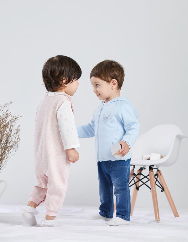 素芽嬰幼服飾1.jpg 素芽嬰幼服飾1.jpg