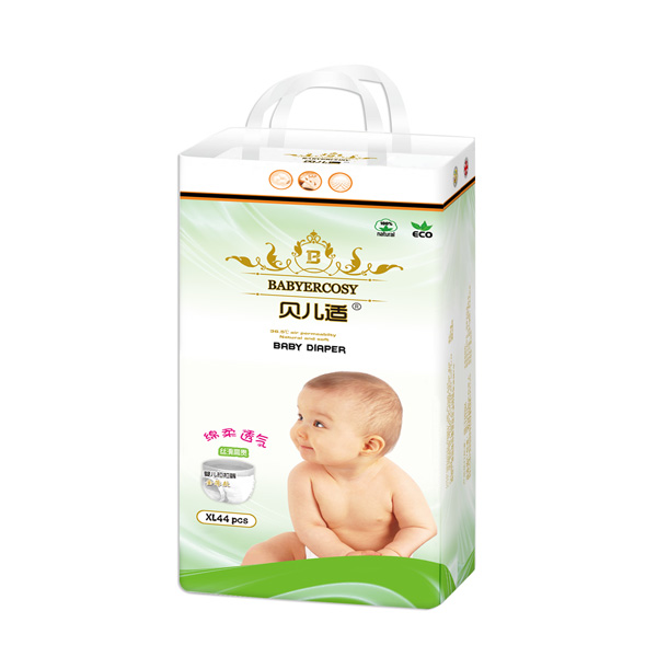  ؐ���m����ѝ�𱡿�XL44