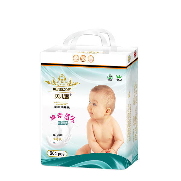  ؐ���m����ѝ�𱡿�S64