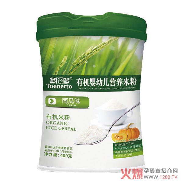 ���ܶ��ЙC(j��)���׃��I(y��ng)�B(y��ng)�׷���ô����