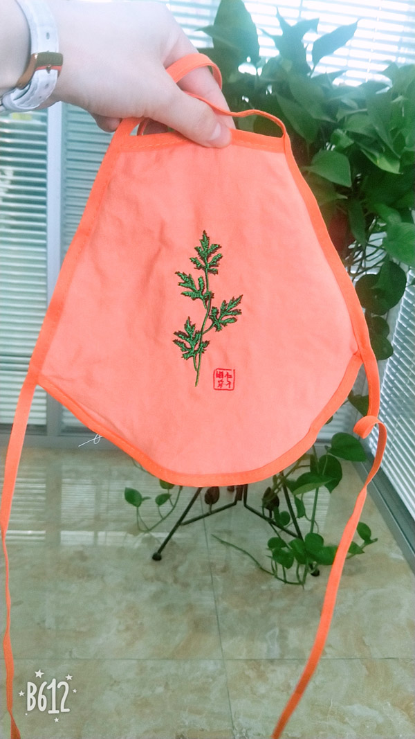 佑童小兒推拿 中藥肚兜5.jpg 佑童小兒推拿 中藥肚兜5.jpg