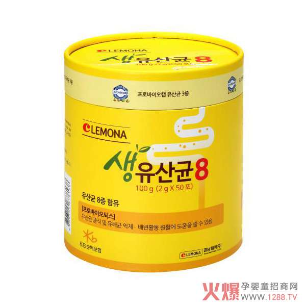 LEMONA�R�ʼ��������ă�(y��u)��(sh��)����Щ��