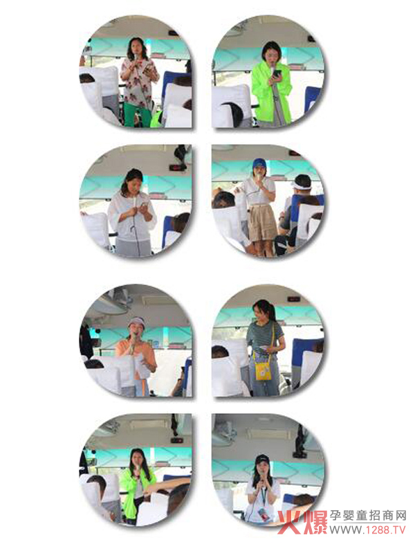 ��Դ���(��i)�sҫ�ΌW(xu��)֮�ã��ի@���L(zh��ng)���۟��F(tu��n)�(du��)���T�͉�(m��ng)����