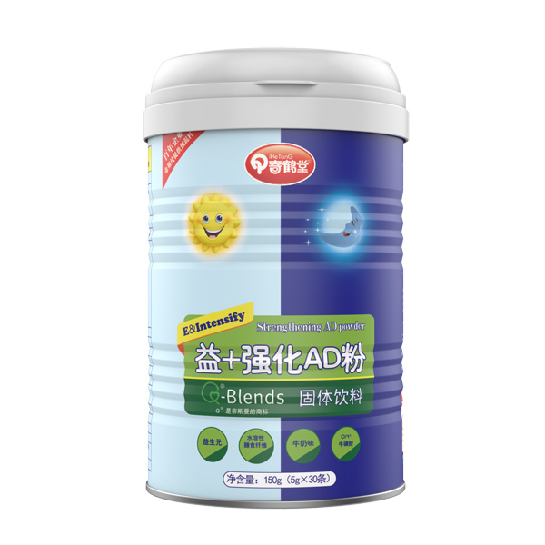 ���Q����+��(qi��ng)��AD��