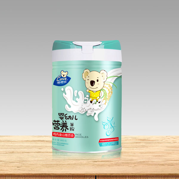 嚶嚶噯嬰幼兒營養(yǎng)米粉-雞內(nèi)金山楂百合 罐裝.jpg 嚶嚶噯嬰幼兒營養(yǎng)米粉-雞內(nèi)金山楂百合 罐裝.jpg