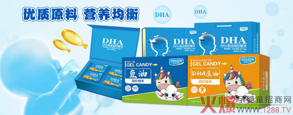 ���������~�����z�ǹ� �S���I�B(y��ng)�P(gu��n)�۳��L����