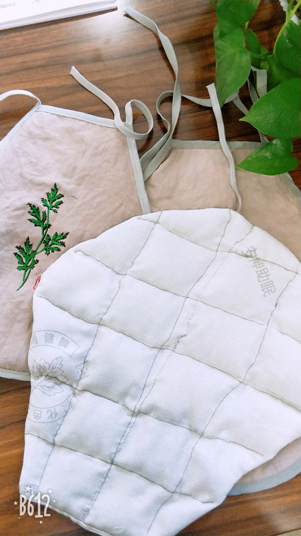  ��ͯС������ ��ˎ�Ƕ�3