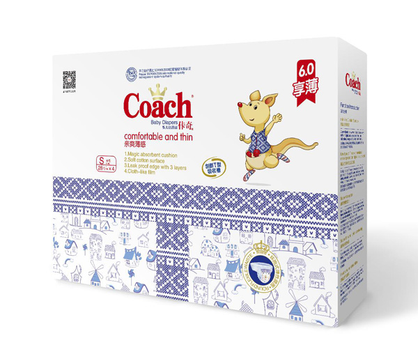 佧奇6.0享薄紙尿褲.jpg 佧奇6.0享薄紙尿褲.jpg
