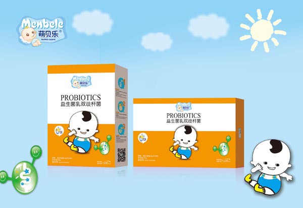 萌貝樂(lè)益生菌乳雙歧桿菌.jpg 萌貝樂(lè)益生菌乳雙歧桿菌.jpg