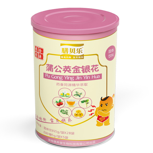 膳貝樂蒲公英金銀花固體飲料罐裝.jpg 膳貝樂蒲公英金銀花固體飲料罐裝.jpg