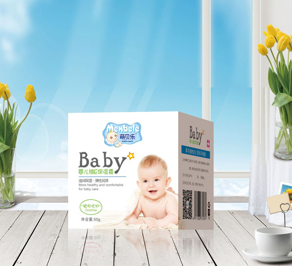 萌貝樂嬰兒維E保濕霜.jpg 萌貝樂嬰兒維E保濕霜.jpg