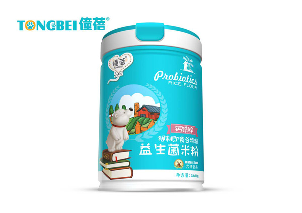 僮蓓益生菌米粉-鈣鐵鋅.jpg 僮蓓益生菌米粉-鈣鐵鋅.jpg