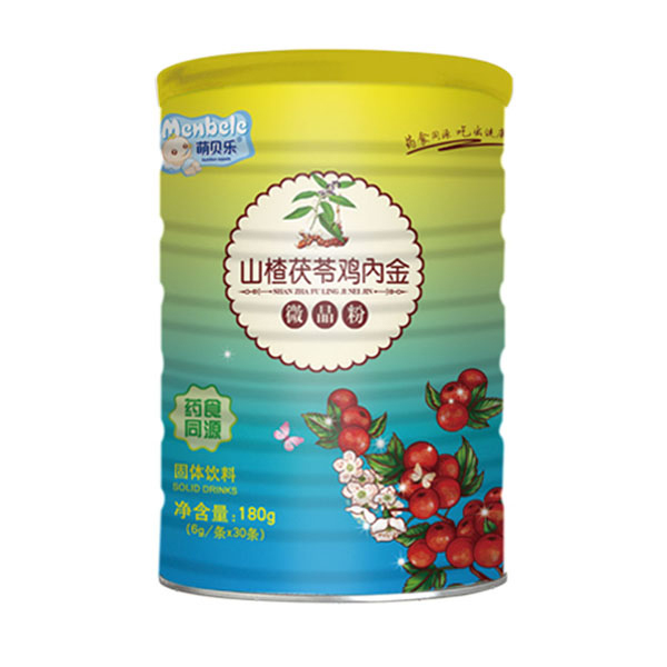  ��ؐ��(l��)ɽ������u��(n��i)��ˎʳͬԴ΢����