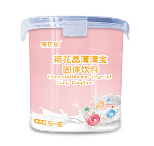  ��ؐ��(l��)�ջ������匚���w���