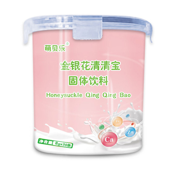  ��ؐ��(l��)���y�����匚���w���