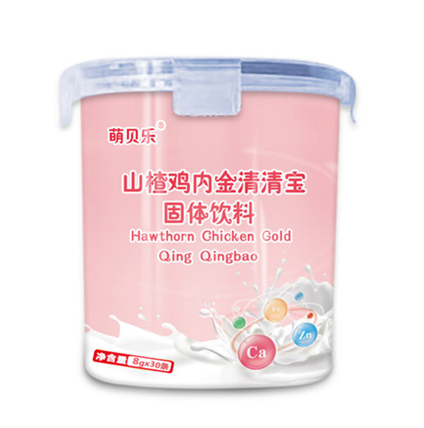  ��ؐ��(l��)ɽ��u��(n��i)�����匚���w���