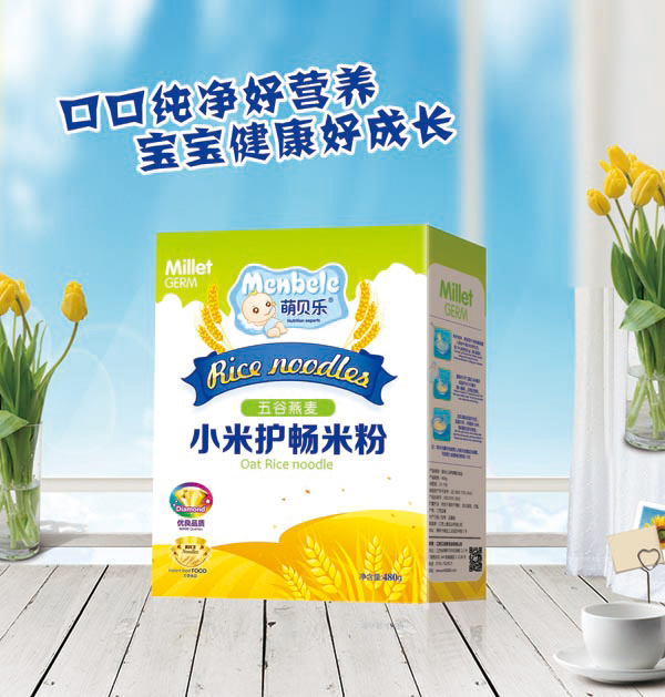  ��ؐ��С���o(h��)���׷�-�������-���b