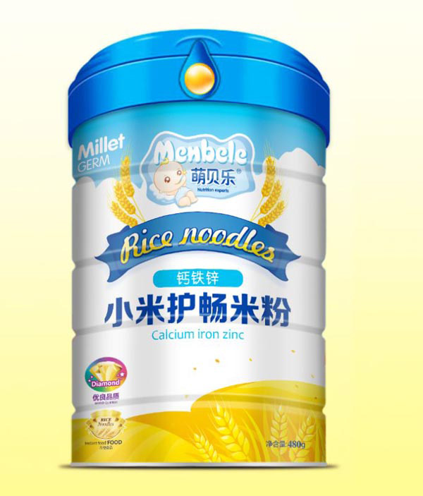 ��ؐ��С���o(h��)���׷�-�}�F�\  �b