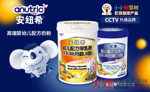 �x�ܽ�(j��ng)�N�������~ϣ�ṩһ�wʽ�\�I֧��