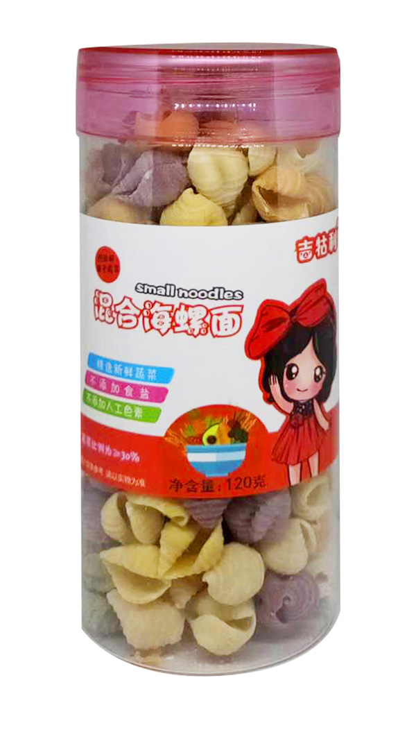 吉牯利混合海螺面.jpg 吉牯利混合海螺面.jpg