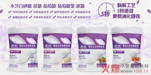 ���ܶ�I(y��ng)�B(y��ng)��������ô�����ò��ã�