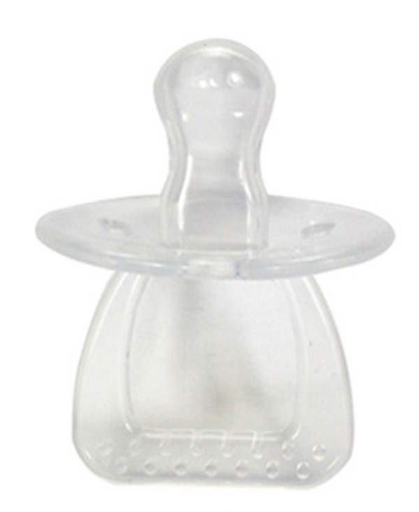 愛(ài)貝爾奶嘴.jpg 愛(ài)貝爾奶嘴.jpg