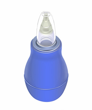 小太陽(yáng)嬰兒專用吸鼻器.jpg 小太陽(yáng)嬰兒專用吸鼻器.jpg