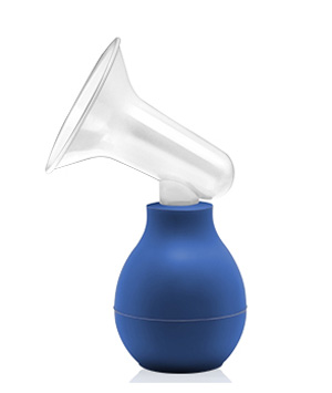 小太陽橡膠手動吸奶器.jpg 小太陽橡膠手動吸奶器.jpg