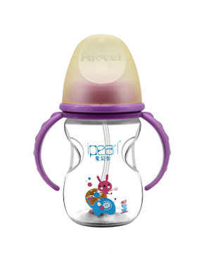 愛貝爾PP寬口徑自動奶瓶180ML.jpg 愛貝爾PP寬口徑自動奶瓶180ML.jpg