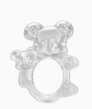 愛(ài)貝爾卡通硅膠固齒牙膠.jpg 愛(ài)貝爾卡通硅膠固齒牙膠.jpg