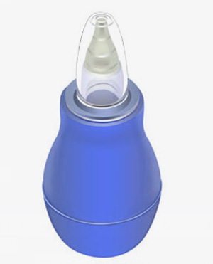 愛(ài)貝爾嬰兒專(zhuān)用吸鼻器.jpg 愛(ài)貝爾嬰兒專(zhuān)用吸鼻器.jpg