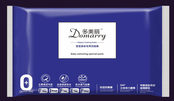 多美麗寶寶游泳專用訓練褲.jpg 多美麗寶寶游泳專用訓練褲.jpg
