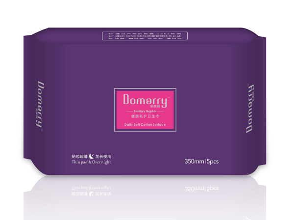  ����������˽�o(h��)�l(w��i)����5Ƭ-���Lҹ��350mm��ɫ���b